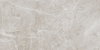 керамогранит ennface ice flake glossy 60х120 см