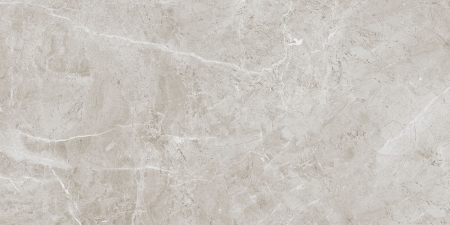 керамогранит ennface ice flake glossy 60х120 см