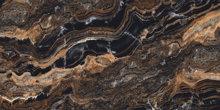 керамогранит ennface isla grande high glossy 60х120 см