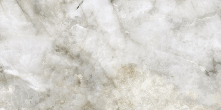 керамогранит primavera  marbillo sky carving cr227 120х60 см