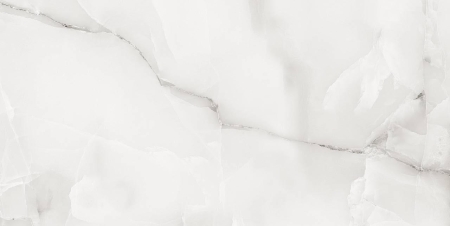 керамогранит primavera onyx аmber carving cr224 120х60 см