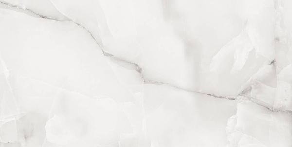 керамогранит primavera onyx аmber carving cr224 120х60 см