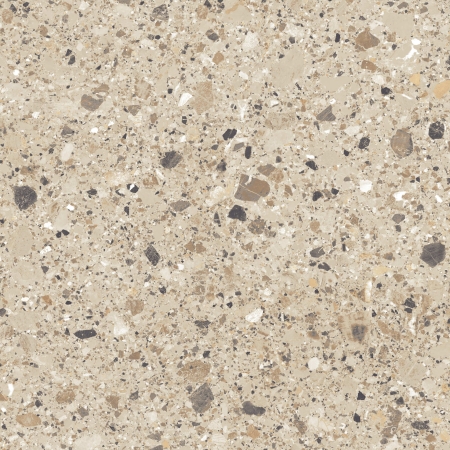 керамогранит пиастрелла v-692 terrazzo villa 60х60 см