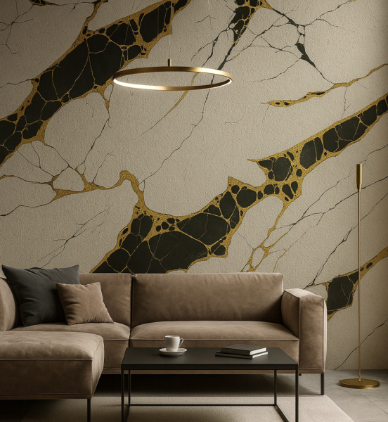 интерьерный лист solid urban (2025) il 2024 мрамор монца