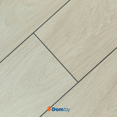 ламинат viva floor black label фронтьер белый