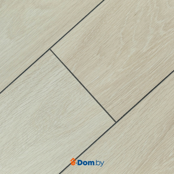 ламинат viva floor black label фронтьер белый