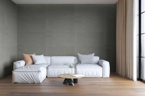 керамогранит 60х120 ennface artcolor mint digi matt