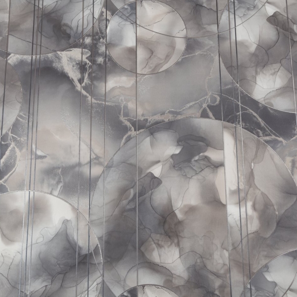 обои palitra euphoria fm72326-48 мотив