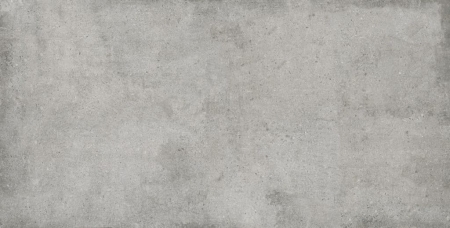 керамогранит ennface touch grey matt+relief 60х120 см