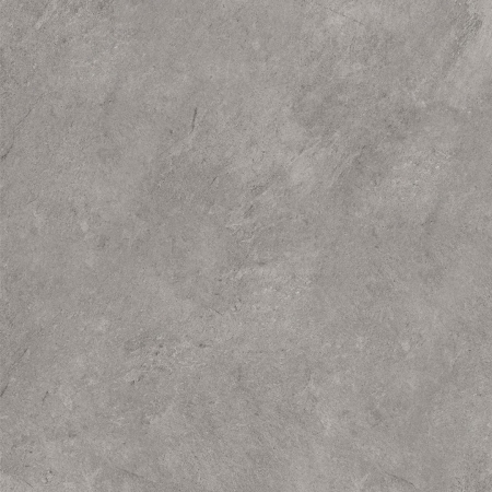 Керамогранит Lux Ceramics RC DIVINA DG 60х600 см