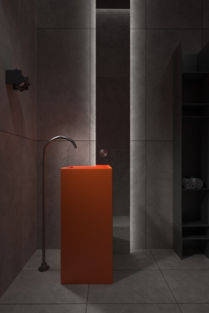 керамогранит lux ceramics rc divina dg 60х600 см