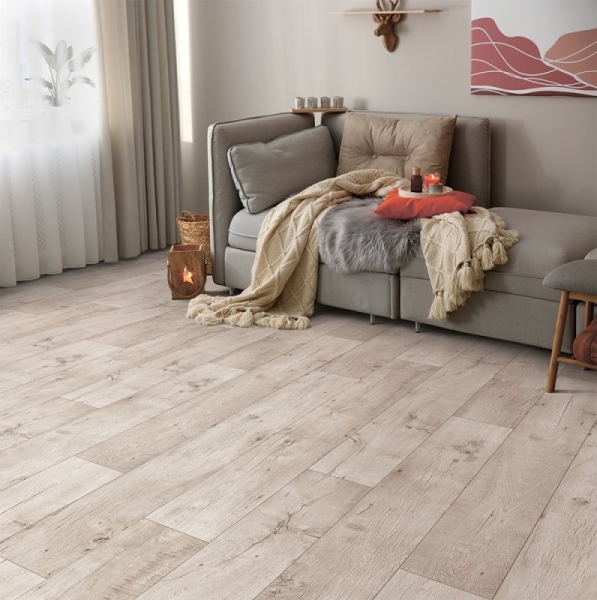 Линолеум Juteks TARGO Forest 9 3