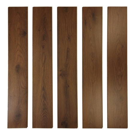 ламинат swiss krono mixology дуб марсо