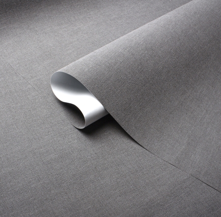 обои victoria stenova ideal 287399