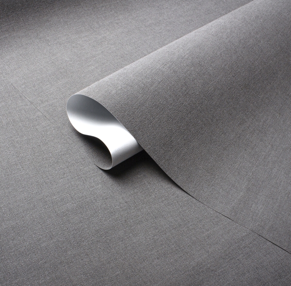 обои victoria stenova ideal 287399