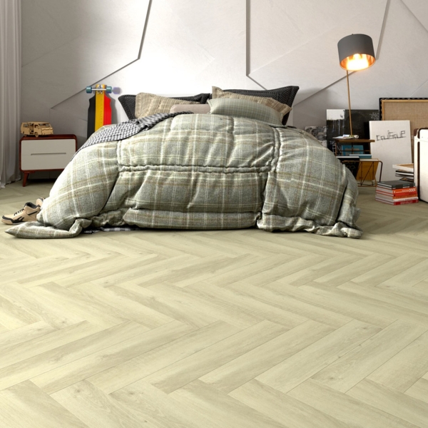 виниловый пол spc alta step mirada дуб голландский