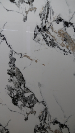 стеновая панель гибкий мрамор №59тs-099