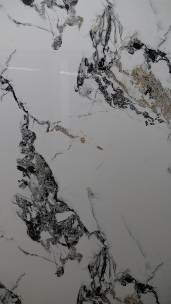 стеновая панель гибкий мрамор №59тs-099