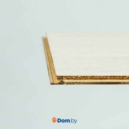 ламинат derby дуб реймс (мостовдрев)