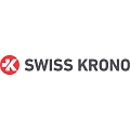 ламинат Swiss Krono ламинат swiss krono
