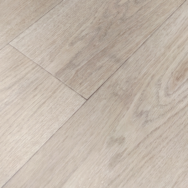 Линолеум Tarkett Sprint Pro Парад 2 4м