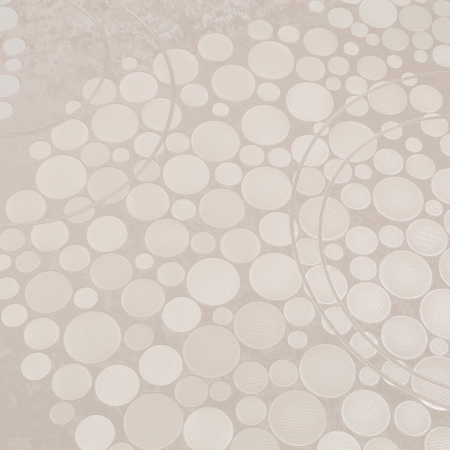 обои palitra артифис 72095-28 мотив (к арт. 72096-28)