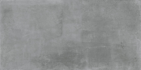 керамогранит ennface cementare manatee matt 60х120 см