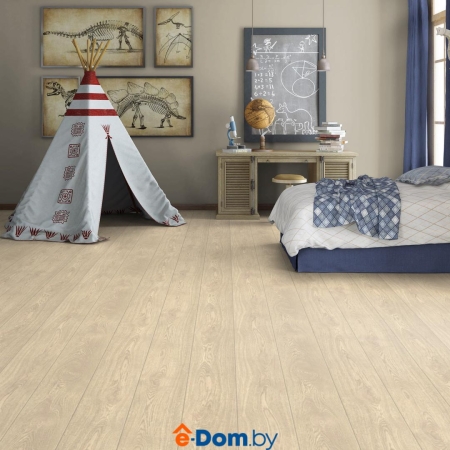 Линолеум Tarkett Идиллия Нова Tango-4