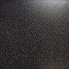 Керамогранит Пиастрелла СТ318  черный матовый 30х30 см
