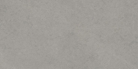 керамогранит ennface gravel smoke flex matt 60х120 см