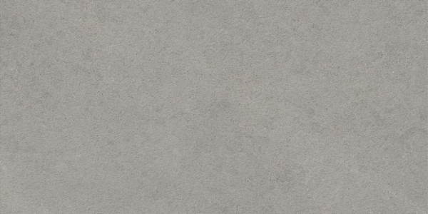 керамогранит ennface gravel smoke flex matt 60х120 см