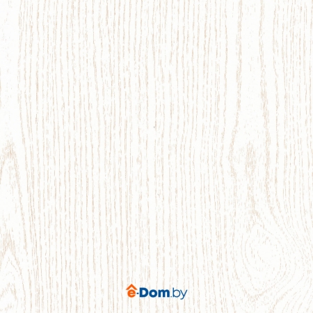 панели мдф swiss krono в006 ясень пористый