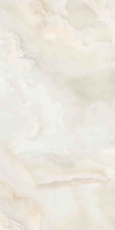 керамогранит ennface onix cream glossy 60х120 см