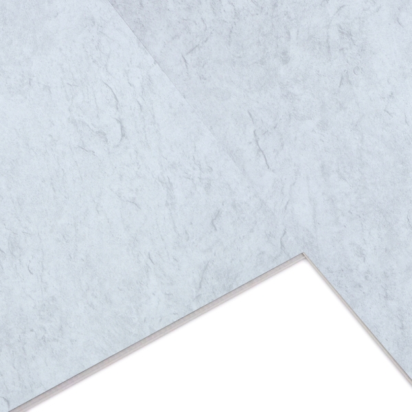 водостойкий spc cronafloor 4v stone саламон