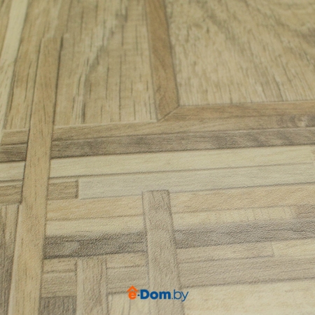 Напольное покр.ПВХ Идиллия Нова Сага-3 1,5м 1класс - РФ