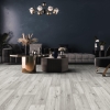 Линолеум Juteks Etnic Lancaster  5 3,5м