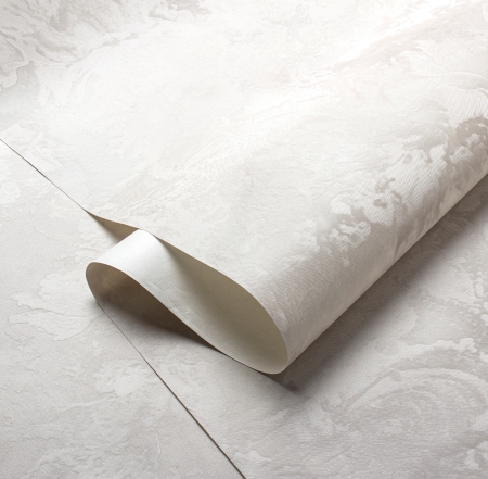 обои victoria stenova ferrara 285924 фон