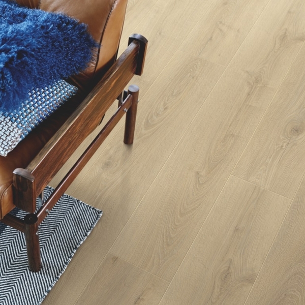 ламинат pergo l1251 skara pro 9mm сити дуб 03868