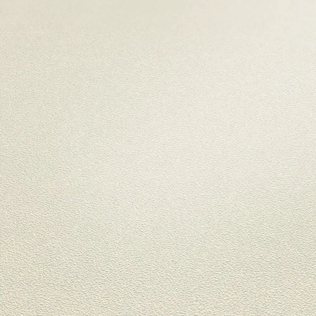 Обои AS Creation Elite Shades 786536