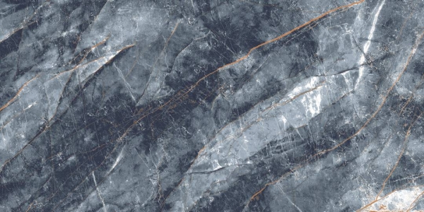 керамогранит primavera arma nero lapato carving lc208 120х60 см