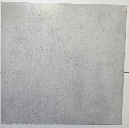 керамогранит пиастрелла ce-621 cemento неглаз. 60х60 см