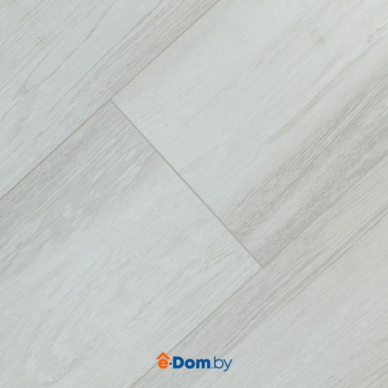 Ламинат Kronostar EVENTUM 50167Дуб Янте