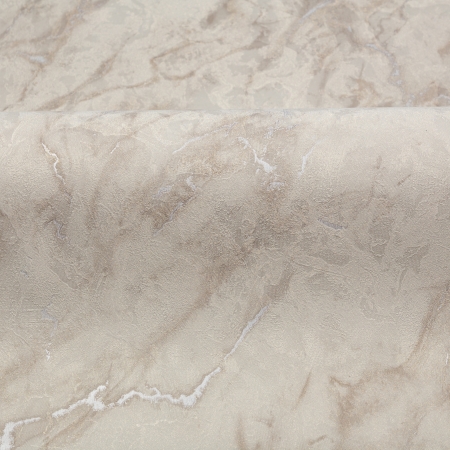 обои palitra carrara 72054-25 fm фон