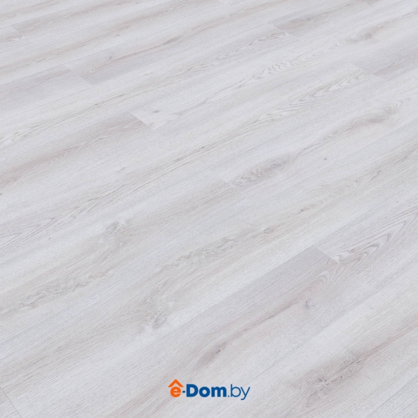 кварцвиниловый пол made in belgium 0049 дуб тонгерло