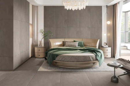 керамогранит 60х120 ennface artcolor brown digi matt