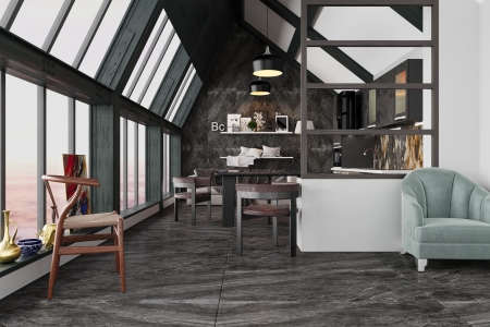 керамогранит lux ceramics rsc sten bl 60х120 см