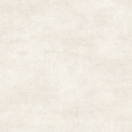 Обои AS Creation Elite Sylvana 791391