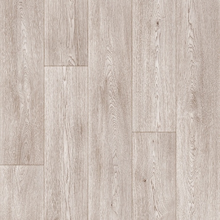 Линолеум Juteks MEGAPOLIS London-6 609D