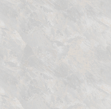 обои victoria stenova sanremo 285597 фон