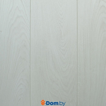 Ламинат Tarkett WOODSTOCK 4V Дуб Шервуд Белый